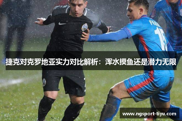捷克对克罗地亚实力对比解析：浑水摸鱼还是潜力无限