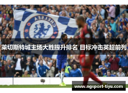 莱切斯特城主场大胜提升排名 目标冲击英超前列