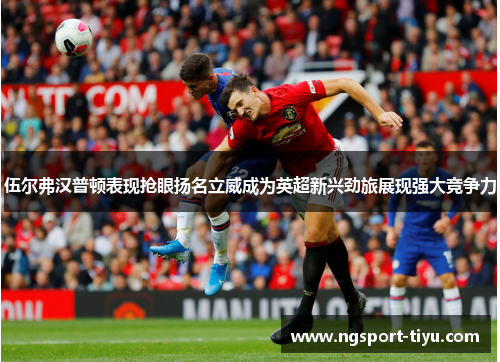 伍尔弗汉普顿表现抢眼扬名立威成为英超新兴劲旅展现强大竞争力